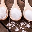Eating Salt Could Help Fight Infection, Study Shows