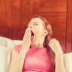 The Science Behind Hiccups, Yawns, and Other Body Curiosities   