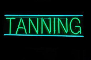 8 Faits Importants A Savoir Sur Les Bancs Solaires Activebeat