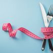 Orthorexia Nervosa: When Healthy Eating Takes Obsessive Proportions