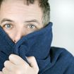 8 Tips for Saving Face Despite a Cold Sore