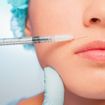 Investigating Injectables: What's in Popular Fillers?