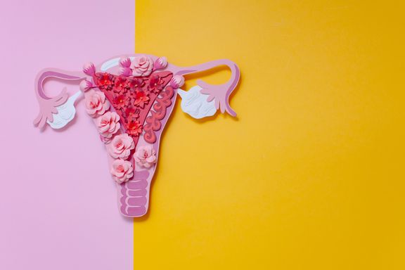 Lesser Known Symptoms Of Endometriosis