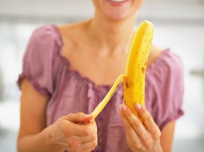 shutterstock_174307997