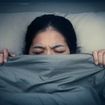 The Dark Science Behind Nightmares