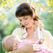 Breast Feeding Could Prevent Childhood Leukemia, Study Finds
