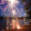 Fireworks, Sparklers, and Other Fourth of July Health Hazards   