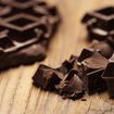 Eating Chocolate Could Save Your Life, Study Suggests