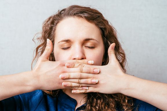 5 Noises our Body Makes and What they Mean