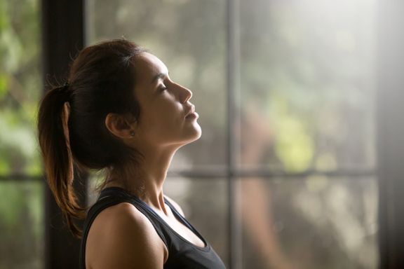 Reasons Why Science Supports Meditation