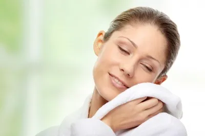 shutterstock_73557256