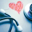 Diez síntomas de infartos: Diferencias entre hombres y mujeres