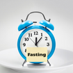 Things You Need To Know About Fasting