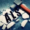 Formaldehyde Exposure Increases Risk of Developing ALS: Report