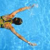 Swimming Gives Your Brain a Boost – But Scientists Still Don’t Know Why It's Better Than Other Aerobic Activities