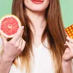 Health Reasons to Beware of Grapefruit