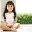 Addressing Childhood Anxiety as Early as Kindergarten Could Reduce Its Harmful Impacts