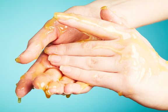 12 Old-School Home Remedies That Work