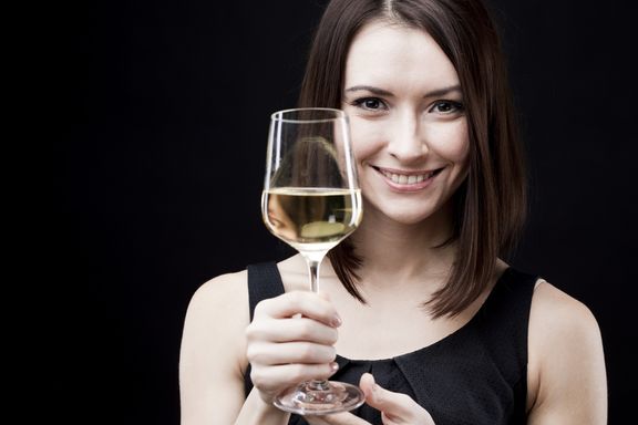 6 conseils sans culpabilité pour les amateurs de vin