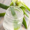 7 Things You Should Know About Aloe Water   