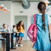 Ways to Ease Back-to-School Anxiety