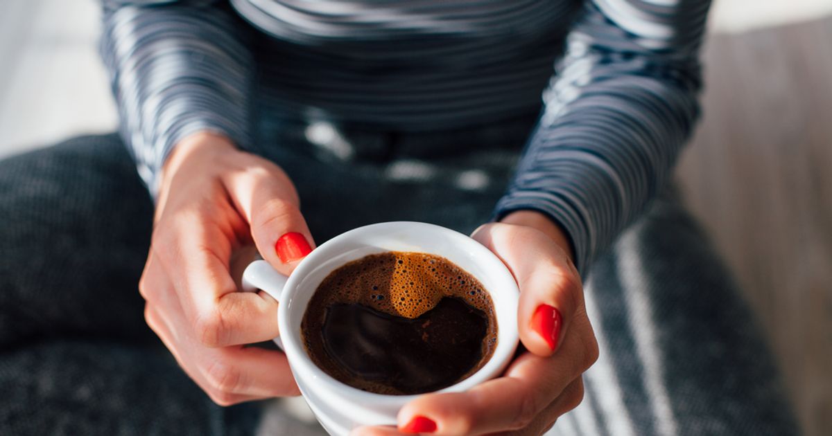 Natural Appetite Suppressing Foods ActiveBeat