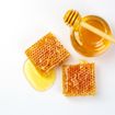 Los Increíbles Beneficios para la Salud de la Miel