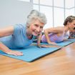 Lifestyle Tips for Healthy, Happy Aging