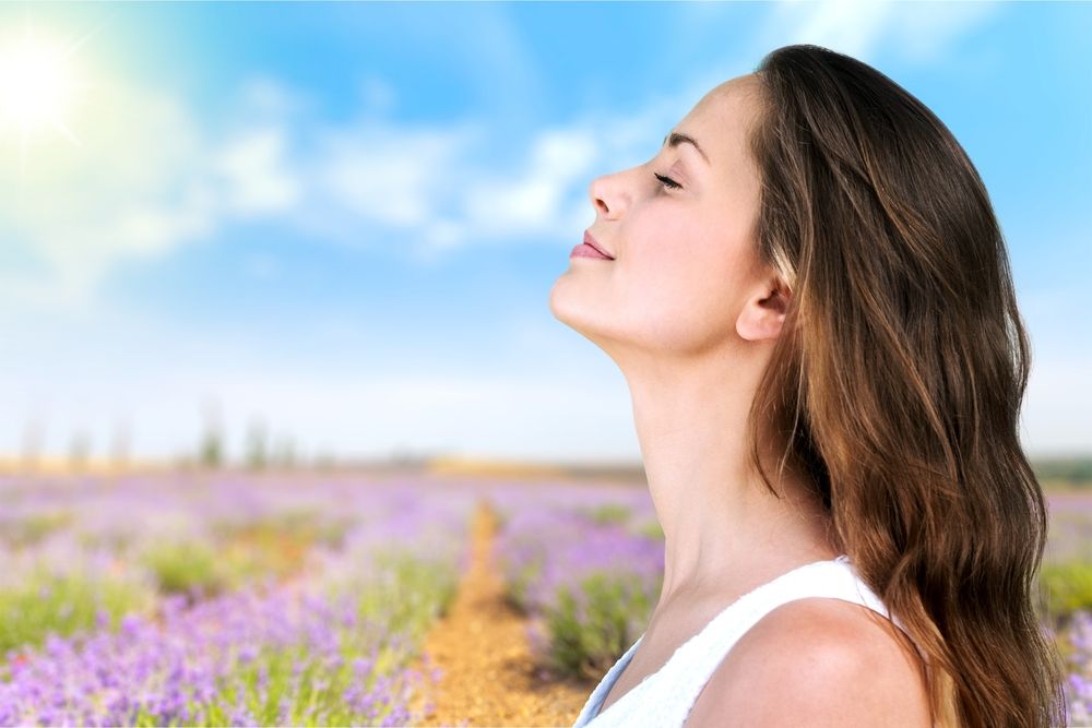 Just Breathe: 5 Common Breathing Mistakes - ActiveBeat