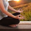 How Meditation Boosts Immune Health