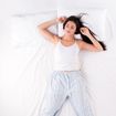 5 Common Sleeping Positions and How they Affect your Health