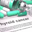 6 informations à savoir sur le cancer de la thyroïde