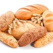 Whole Wheat Bread Vs. White Bread: Which is Healthier