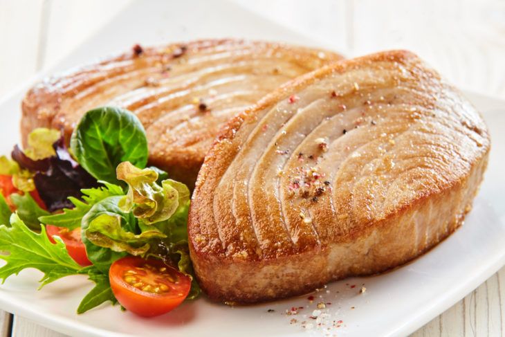 Best Foods For Kids With ADHD - ActiveBeat