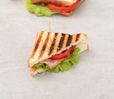 BLT Sandwich