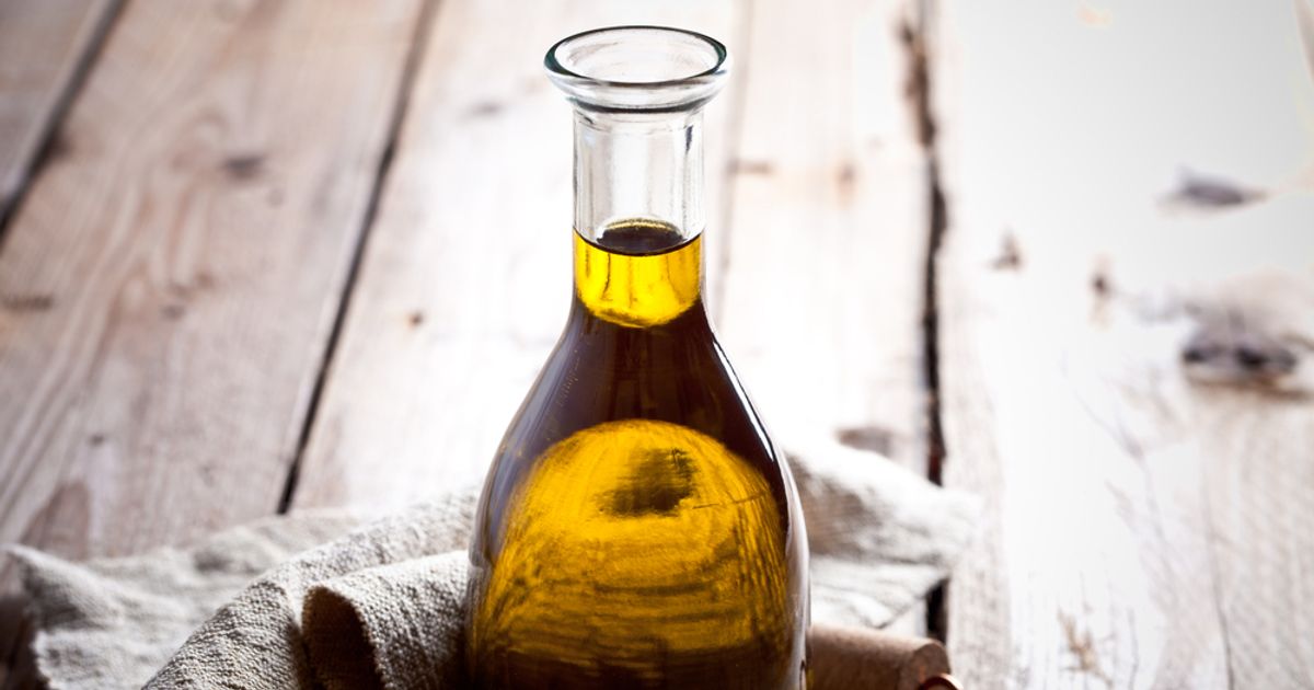 5 Natural Ways to Fight Bacterial Infections ActiveBeat