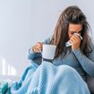 Is it the Flu or a Cold? How to Tell the Difference
