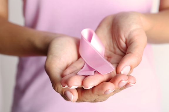 Common Myths About Breast Cancer