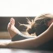 Reasons to Find Balance with Yin Yoga