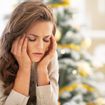Diez consejos para disfrutar de las fiestas navideñas libre de estrés