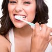 6 Ways to Brush up on Oral Hygiene