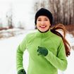 6 effets négatifs de l’hiver sur nos objectifs de perte de poids