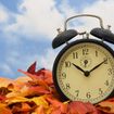 5 Bright and Dark Effects of Daylight Savings Time on Health