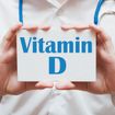Cinco fuentes maravillosas de vitamina D que no pueden pasarse por alto
