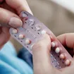 Common Birth Control Myths, Busted