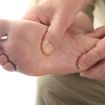 5 Health Problems Associated with Sore Feet