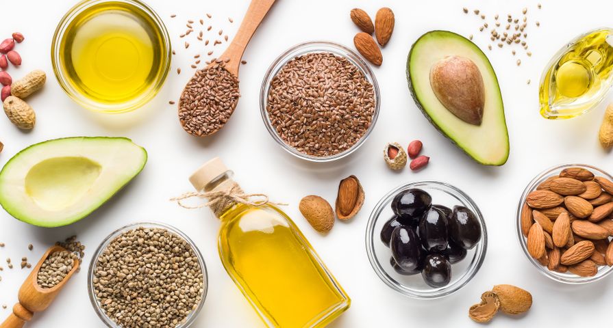 BIG Fat Myths You Should Ignore - ActiveBeat