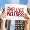 11 Dos and Don'ts for Workplace Wellness