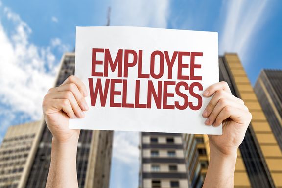 11 Dos and Don’ts for Workplace Wellness