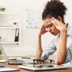 Workplace Stressors That Affect Health and Longevity